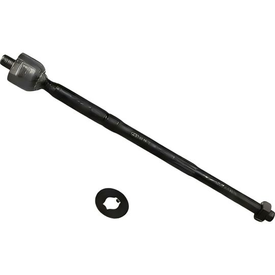 syd-terminal-interior-lado-conductor-o-pasajero-saturn-vue-2002-2009-vue-0