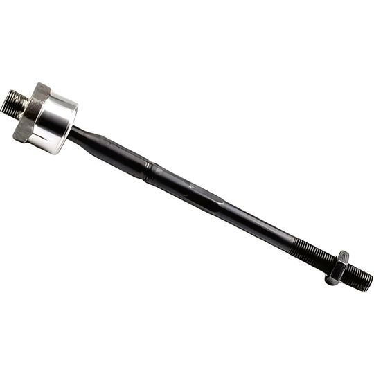 syd-terminal-interior-lado-conductor-o-pasajero-gmc-canyon-2004-2006-canyon-0