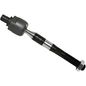 syd-terminal-interior-lado-conductor-o-pasajero-kia-sorento-2011-2013-sorento-0