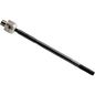 syd-terminal-interior-lado-conductor-o-pasajero-honda-cr-v-2007-2011-cr-v-0