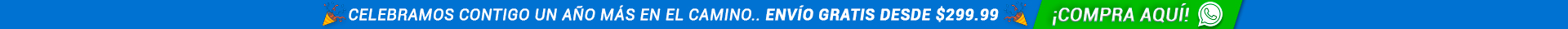 topBannerHeader
