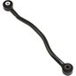 syd-tirante-trasero-lado-pasajero-chrysler-300-2005-2019-300-0