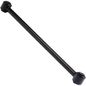 syd-tirante-trasero-jeep-commander-2011-2020-commander-0