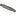 syd-tirante-trasero-lado-conductor-nissan-x-trail-2008-2017-x-trail-0