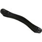 syd-tirante-trasero-superior-lado-pasajero-dodge-durango-2011-2019-durango-0