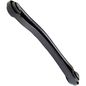 syd-tirante-trasero-superior-lado-conductor-dodge-durango-2011-2019-durango-0