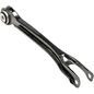 syd-tirante-trasero-mercedes-benz-serie-e-2009-e320-0