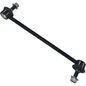 syd-tornillo-estabilizador-delantero-lado-conductor-o-pasajero-chevrolet-cruze-2010-2015-cruze-0