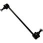 syd-tornillo-estabilizador-delantero-lado-conductor-o-pasajero-ford-ecosport-2004-2012-ecosport-0