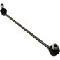 syd-tornillo-estabilizador-delantero-lado-conductor-honda-fit-2015-2019-fit-0