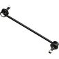 syd-tornillo-estabilizador-delantero-lado-conductor-o-pasajero-volkswagen-vento-2014-2020-vento-0