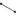 syd-tornillo-estabilizador-delantero-lado-conductor-o-pasajero-toyota-rav4-2001-2005-rav4-0