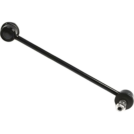 syd-tornillo-estabilizador-delantero-lado-conductor-o-pasajero-ford-escape-2001-2012-escape-0