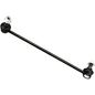 syd-tornillo-estabilizador-delantero-lado-conductor-o-pasajero-volkswagen-beetle-2012-2019-beetle-0