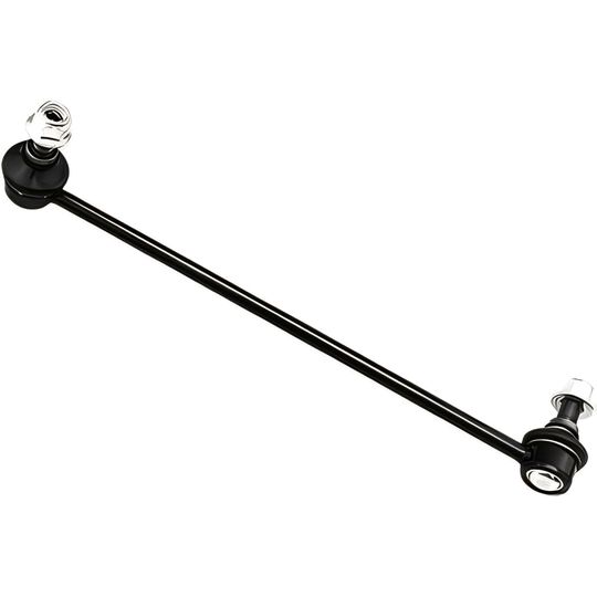 syd-tornillo-estabilizador-delantero-lado-conductor-o-pasajero-volkswagen-jetta-2006-2020-jetta-0