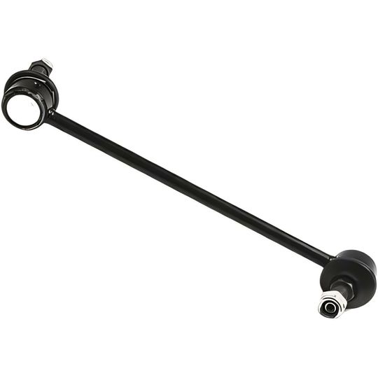 syd-tornillo-estabilizador-delantero-lado-conductor-o-pasajero-ford-freestar-2005-2008-freestar-0