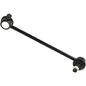 syd-tornillo-estabilizador-delantero-lado-conductor-o-pasajero-ford-freestar-2005-2008-freestar-0