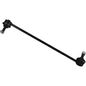 syd-tornillo-estabilizador-delantero-lado-conductor-hyundai-santa-fe-2007-2012-santa-fe-0