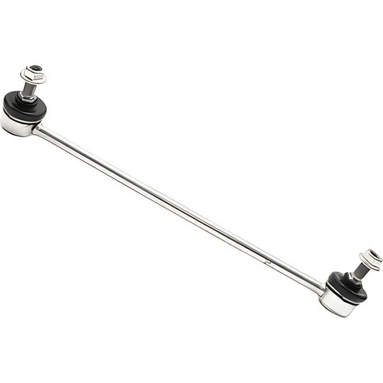 syd-tornillo-estabilizador-delantero-lado-conductor-honda-fit-2015-2019-fit-0