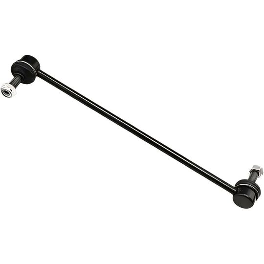syd-tornillo-estabilizador-delantero-lado-conductor-o-pasajero-volvo-serie-s-2004-2011-s40-0