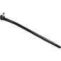 syd-varilla-de-direccion-dodge-ram-2003-2014-ram-3500-0