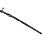 syd-varilla-de-direccion-interior-mazda-b4000-1994-1997-b4000-0