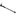 syd-varilla-lateral-lado-conductor-volkswagen-lupo-2005-2009-lupo-0