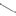 syd-varilla-lateral-volkswagen-pointer-2000-2009-pointer-0