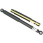 boge-amortiguador-gas-extreme-trasero-4wd-awd-fwd-rwd-lado-conductor-o-pasajero-suzuki-grand-vitara-2006-2017-grand-vitara-v6-2-7l-v6-3-2l-l4-2-4l-0