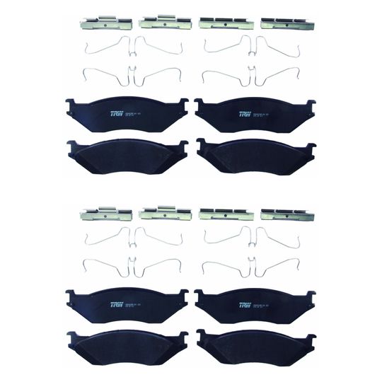 trw-kit-de-balatas-semimetalicas-delanteras-y-traseras-ford-serie-f-2005-2016-f-550-super-duty-0
