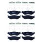 trw-kit-de-balatas-semimetalicas-delanteras-y-traseras-ford-serie-f-2005-2016-f-550-super-duty-0