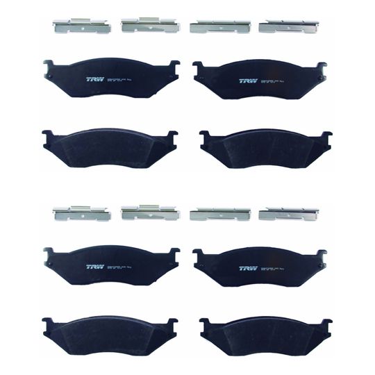 trw-kit-de-balatas-semimetalicas-delanteras-y-traseras-ford-serie-f-1999-2012-f-450-super-duty-0