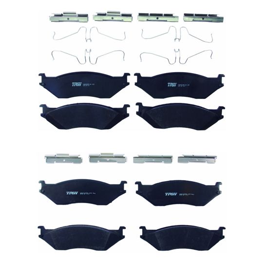 trw-kit-de-balatas-semimetalicas-delanteras-y-traseras-ford-serie-f-2005-2014-f-550-super-duty-0 trw-kit-de-balatas-semimetalicas-delanteras-y-traseras-ford-serie-f-2005-2014-f-550-super-duty-0