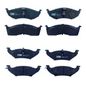 trw-kit-de-balatas-semimetalicas-delanteras-y-traseras-dodge-caravan-1998-2000-caravan-0