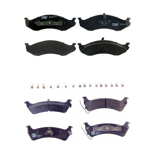 trw-kit-de-balatas-semimetalicas-delanteras-y-traseras-jeep-grand-cherokee-1995-1998-grand-cherokee-0