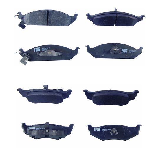 trw-kit-de-balatas-semimetalicas-delanteras-y-traseras-dodge-stratus-1995-2000-stratus-0