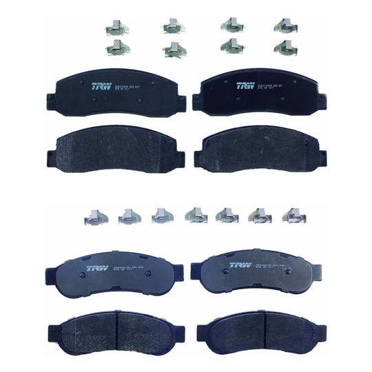 trw-kit-de-balatas-semimetalicas-delanteras-y-traseras-ford-serie-f-2008-f-250-super-duty-0