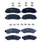 trw-kit-de-balatas-semimetalicas-delanteras-y-traseras-ford-serie-f-2011-f-350-0