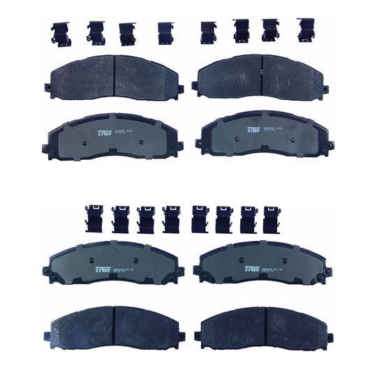 trw-kit-de-balatas-semimetalicas-delanteras-y-traseras-ford-serie-f-2013-2019-f-350-super-duty-0