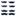 trw-kit-de-balatas-semimetalicas-delanteras-y-traseras-dodge-neon-2000-2005-neon-0