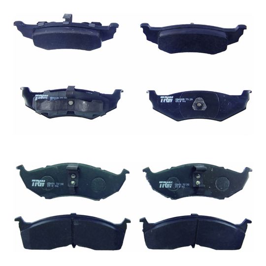 trw-kit-de-balatas-semimetalicas-delanteras-y-traseras-dodge-neon-2000-2005-neon-0