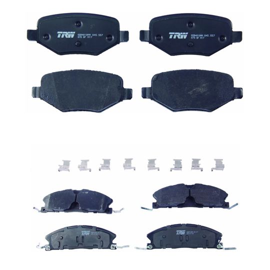 trw-kit-de-balatas-semimetalicas-delanteras-y-traseras-lincoln-mkt-2013-2016-mkt-0