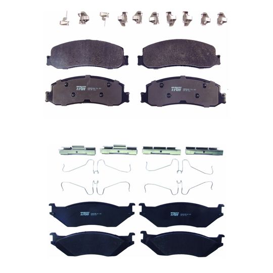 trw-kit-de-balatas-semimetalicas-delanteras-y-traseras-ford-serie-f-2012-f-450-super-duty-0