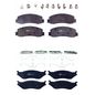 trw-kit-de-balatas-semimetalicas-delanteras-y-traseras-ford-serie-f-2012-f-450-super-duty-0