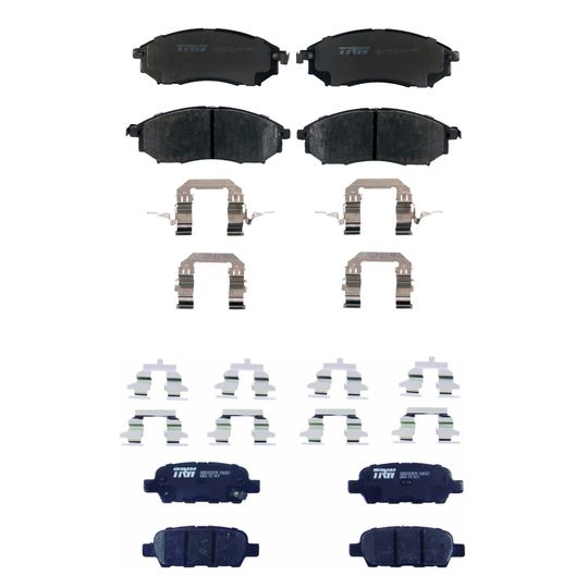 trw-kit-de-balatas-ceramicas-delanteras-y-traseras-infiniti-fx45-2006-2008-fx45-0 trw-kit-de-balatas-ceramicas-delanteras-y-traseras-infiniti-fx45-2006-2008-fx45-0