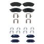 trw-kit-de-balatas-ceramicas-delanteras-y-traseras-renault-koleos-2009-2015-koleos-0