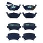 trw-kit-de-balatas-ceramicas-delanteras-y-traseras-seat-altea-2005-2006-altea-0