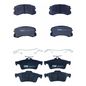 trw-kit-de-balatas-ceramicas-delanteras-y-traseras-pontiac-solstice-2006-2009-solstice-0