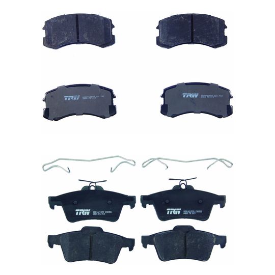 trw-kit-de-balatas-ceramicas-delanteras-y-traseras-rwd-saturn-sky-2009-sky-l4-2-0l-l4-2-4l-0
