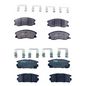 trw-kit-de-balatas-ceramicas-delanteras-y-traseras-chevrolet-captiva-2008-2015-captiva-sport-0